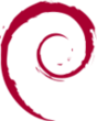 image_debian